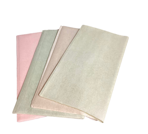 Waterproof Floral Bouquet Warps - Floral Props and Design 