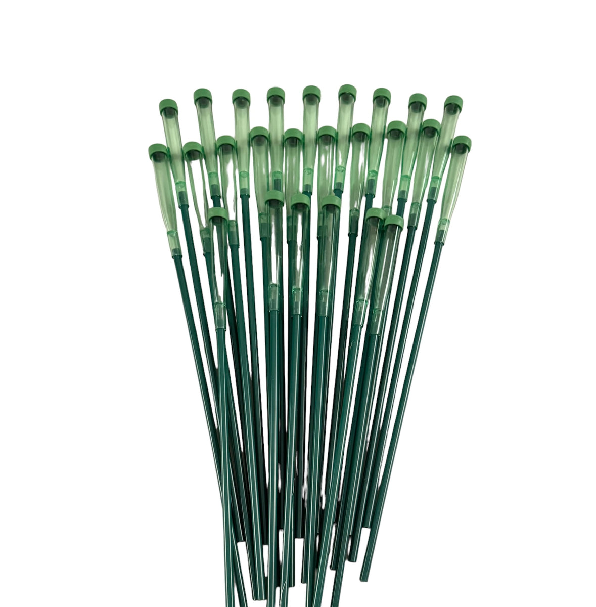 Floral Water tubes With Extensions– Floral Props and Design
