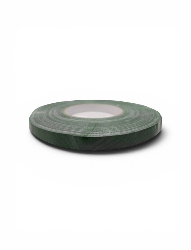 1/2 ‘’  60 yards Bowl tape