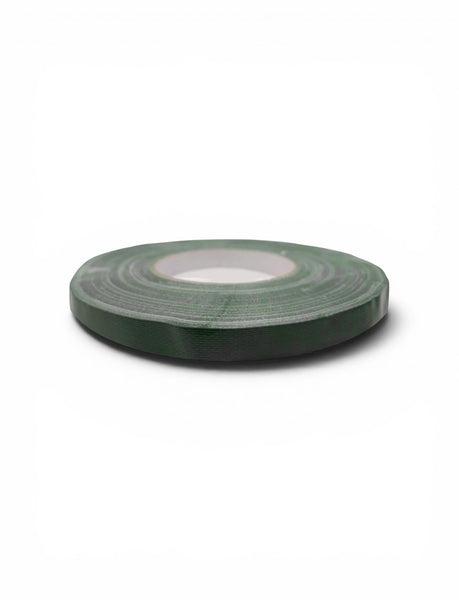 1/2 ‘’  60 yards Bowl tape