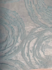WATERPROOF BOUQUET WRAP/SWIRL - Floral Props and Design 