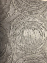 WATERPROOF BOUQUET WRAP/SWIRL - Floral Props and Design 