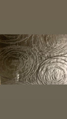WATERPROOF BOUQUET WRAP/SWIRL - Floral Props and Design 