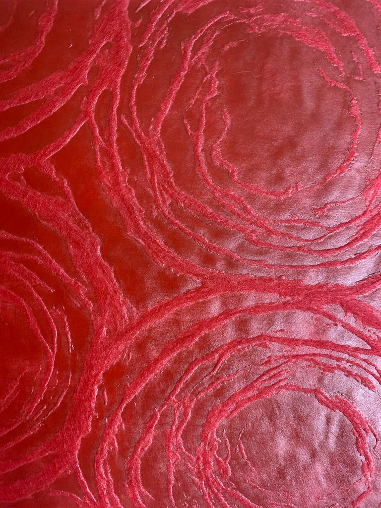 WATERPROOF BOUQUET WRAP/SWIRL - Floral Props and Design 