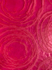 WATERPROOF BOUQUET WRAP/SWIRL - Floral Props and Design 