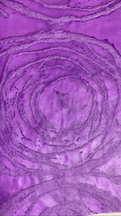 WATERPROOF BOUQUET WRAP/SWIRL - Floral Props and Design 