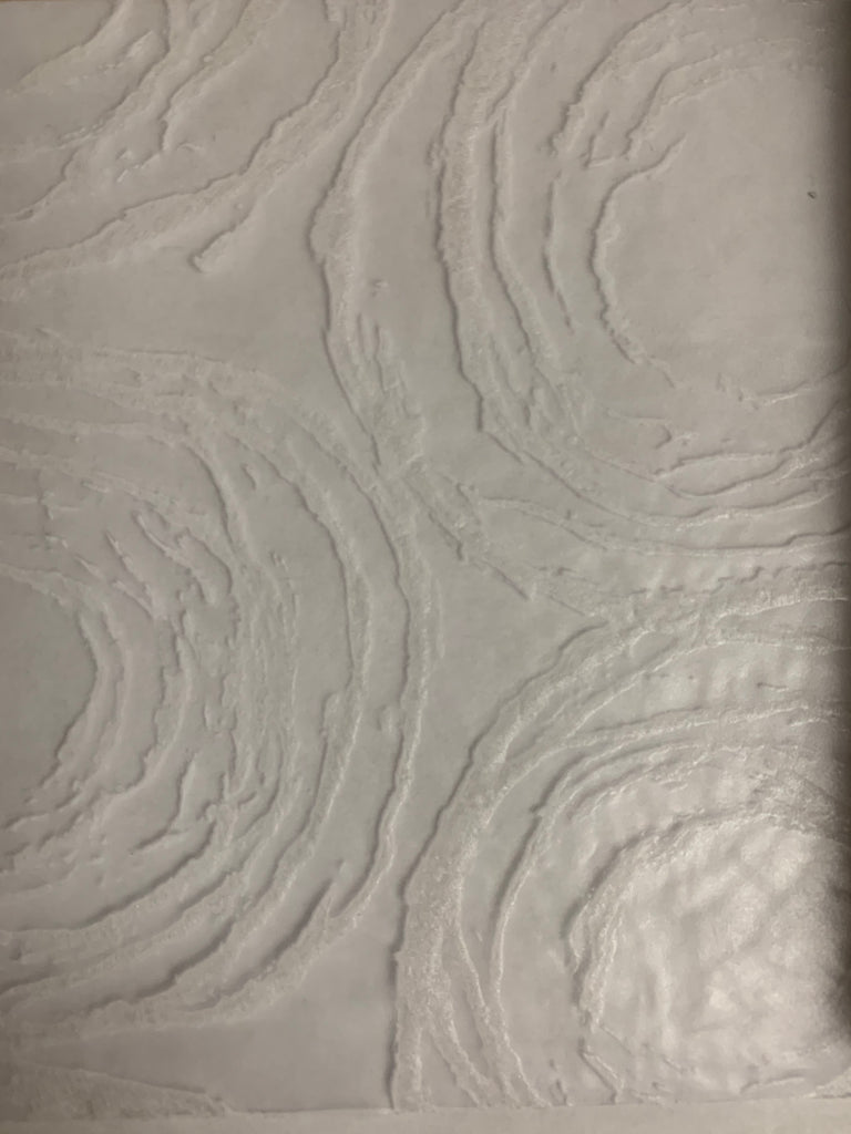 WATERPROOF BOUQUET WRAP/SWIRL - Floral Props and Design 