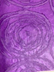 WATERPROOF BOUQUET WRAP/SWIRL - Floral Props and Design 