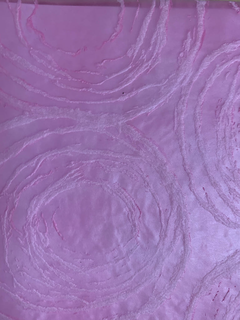 WATERPROOF BOUQUET WRAP/SWIRL - Floral Props and Design 