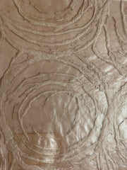 WATERPROOF BOUQUET WRAP/SWIRL - Floral Props and Design 